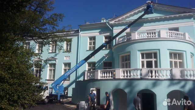 Аренда автовышки. Аренда автовышка. Автовышка Аренда автовышки. Аренда автовышка. Автовышка