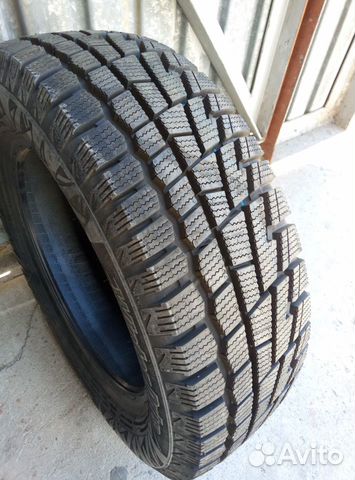 Z14-16 (А4) Cordiant 185/60R14 1шт Z14-16 (А4) Cordiant 185/60R14 1шт