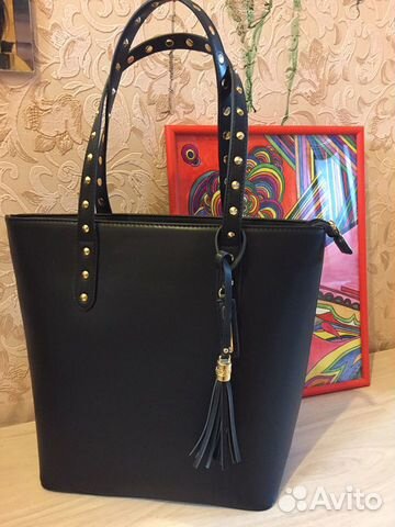 Сумка Сумка