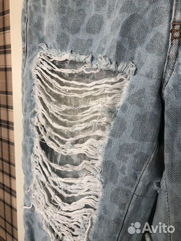 Джинсы Cavalli оригинал Джинсы Cavalli оригинал