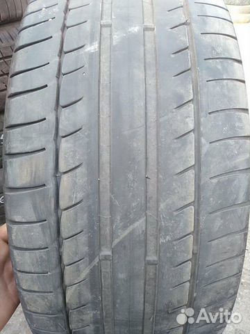 Шины б/у 245/50r18 Шины б/у 245/50r18