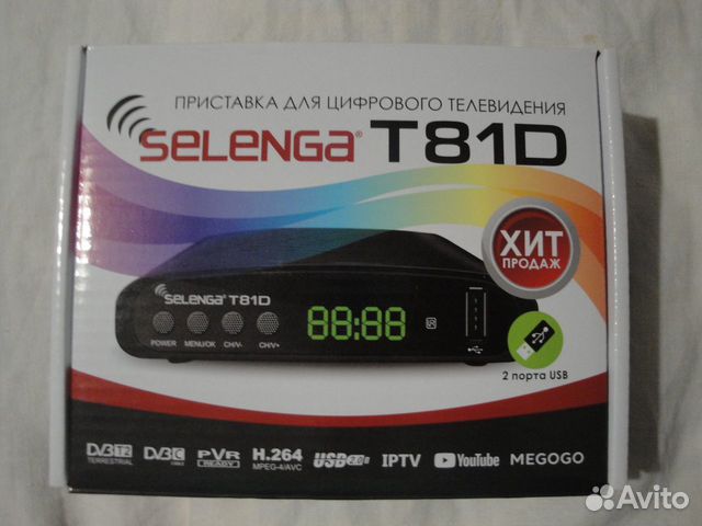 Selenga t81d прошивка. Selenga t81d. Приставка Selenga t81d. Selenga t81d инструкция.