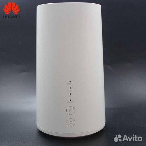 Huawei B528 s-23a 3G/4G LTE маршрутизатор (роутер)