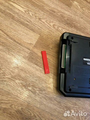 Sega mega drive 2