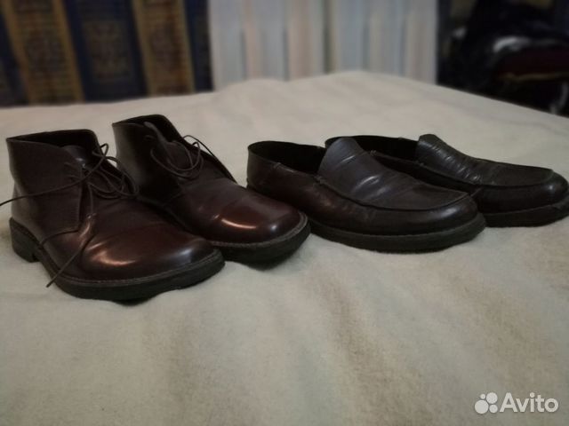 Обувь Prada оригинал Обувь Prada оригинал