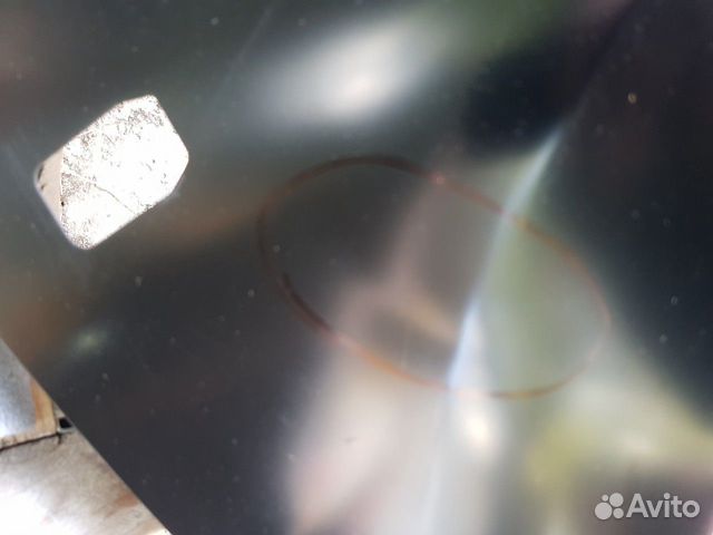 Крыло переднее правое Тойота Рав 4 с 2000 года Крыло переднее правое Тойота Рав 4 с 2000 года