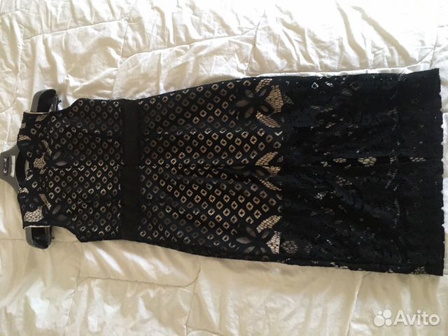 Платье Платье