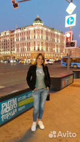 Сладкий шугаринг И приятный воск