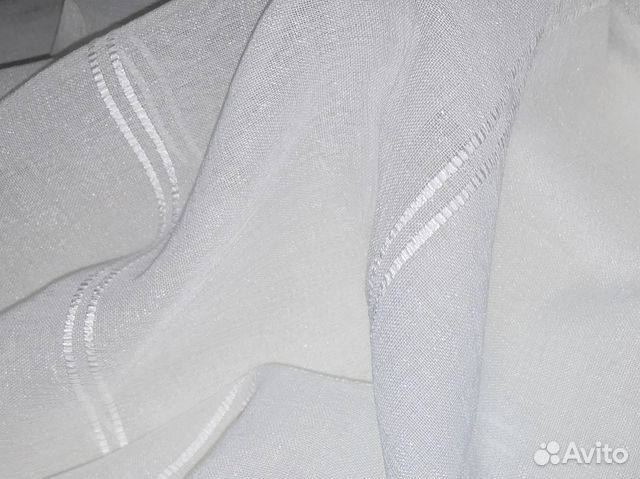 Шторы блэкаут малиновые 4м волна готовые Новосибир Шторы блэкаут малиновые 4м волна готовые Новосибир