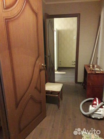 2-к квартира, 54 м², 3/10 эт. 2-к квартира, 54 м², 3/10 эт.