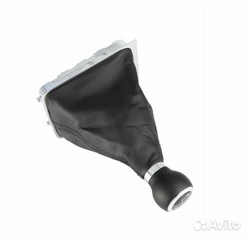 Ручка Кпп для Volkswagen Passat B6 Ручка Кпп для Volkswagen Passat B6