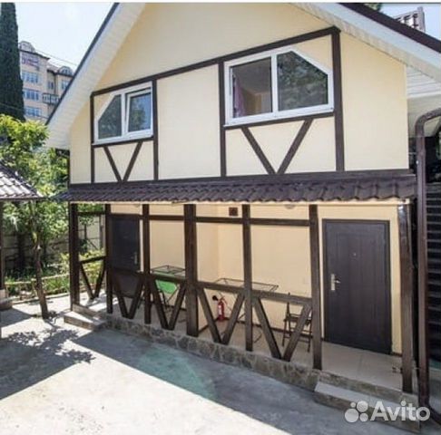 Комната 18 м² в 8-к, 1/2 эт.