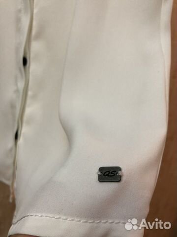 Блуза S.Oliver Блуза S.Oliver