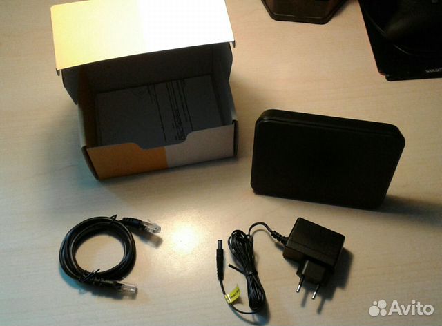 Роутер Билайн Smart Box ONE Роутер Билайн Smart Box ONE