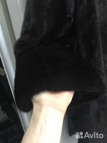 Шуба Шуба