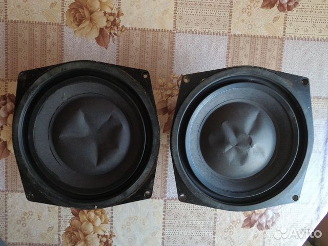 Динамик 2гд. Panasonic sb pm200 колонки. 2. 1гд-5. 2.