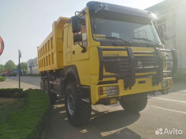 6х6 howo полный привод (вся ходовая steyr) 6х6 howo полный привод (вся ходовая steyr)