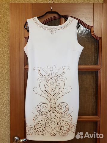 Платье Concept Club