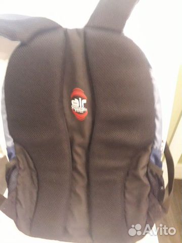 Рюкзак Samsonite