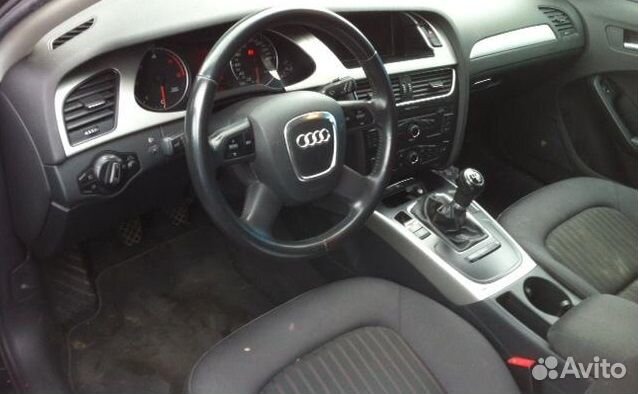 Запчасти б/у для Audi A4 B8 2007-2015 Ауди а4 б8 Запчасти б/у для Audi A4 B8 2007-2015 Ауди а4 б8