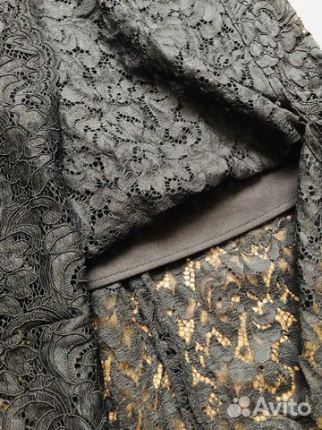 Платье mango S, юбка Zara M Платье mango S, юбка Zara M