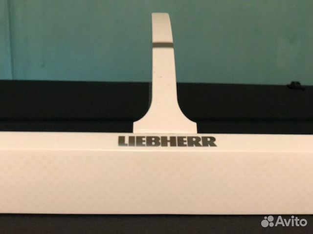 Полка для холодильника Liebherr
