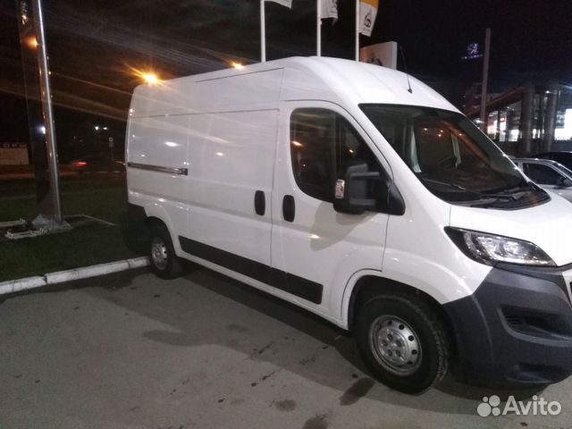 Грузоперевозки Peugeot Boxer, переезды, кра Грузоперевозки Peugeot Boxer, переезды, кра
