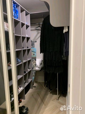 2-к квартира, 60 м², 2/5 эт. 2-к квартира, 60 м², 2/5 эт.