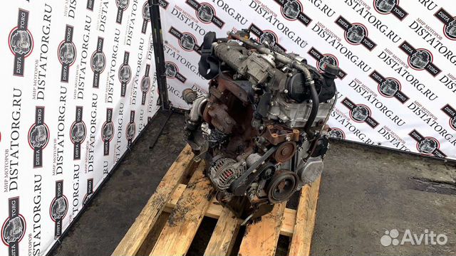 Дукато 3.0 Дукато 3.0