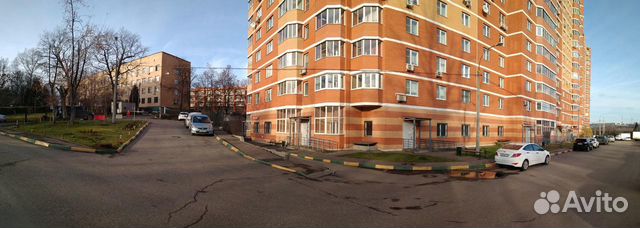 Сдам помещение свободного назначения, 148 м²