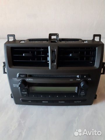 магнитола а5. блютуз на тойота камри 2011 50 кузов. магнитола а5. магнитола а5. штатная магнитала шкода актавия а7.