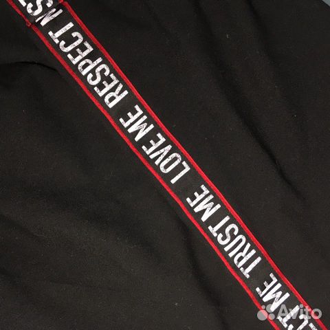 Штаны(брюки) Bershka Штаны(брюки) Bershka
