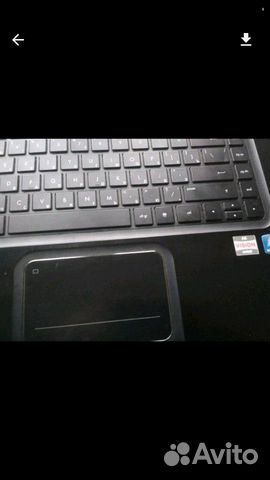 Игровой Ноутбук hp Игровой Ноутбук hp
