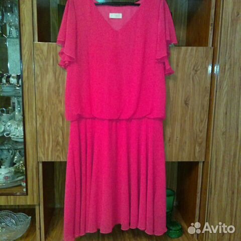 Платье Платье