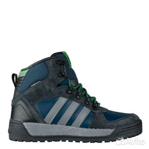 adidas 43
