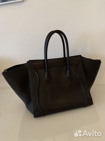 Сумка Celine Сумка Celine