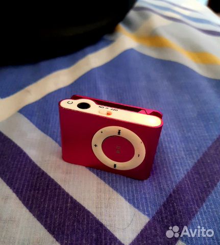 Mp3 плеер Mp3 плеер