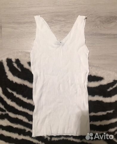 Новые лапшичные блузки-топы Новые лапшичные блузки-топы