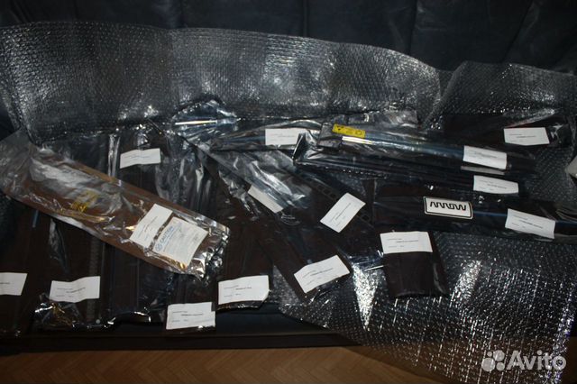 Микросхемы, транзисторы, диоды, разъем, дата шит