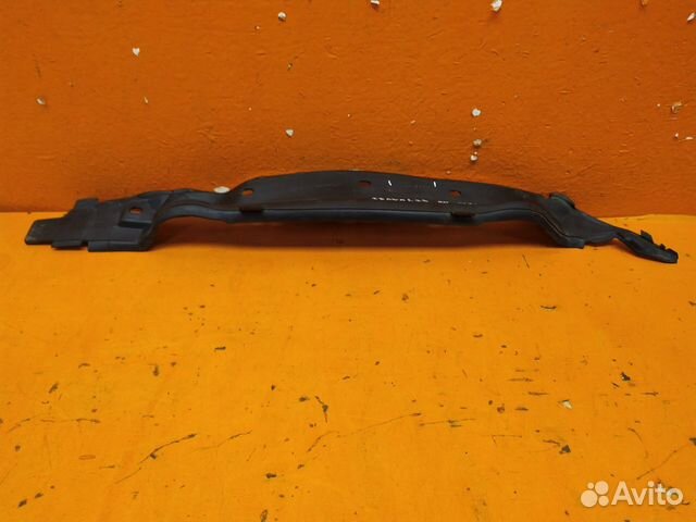 Пыльник крыла передний правый Nissan Teana 3 L33