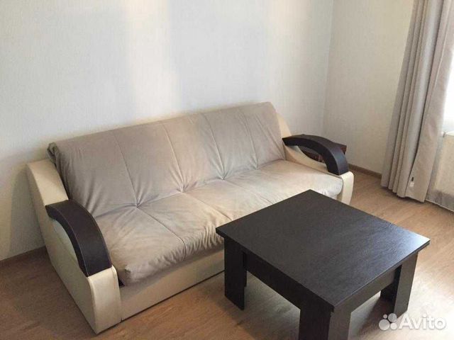 Студия, 28 м², 9/16 эт. Студия, 28 м², 9/16 эт.