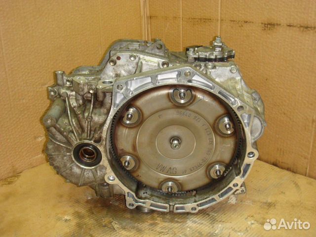 5 u660. американка коробка. купим б у акпп. Lexus gs 190 акпп. акпп 09g kgv.