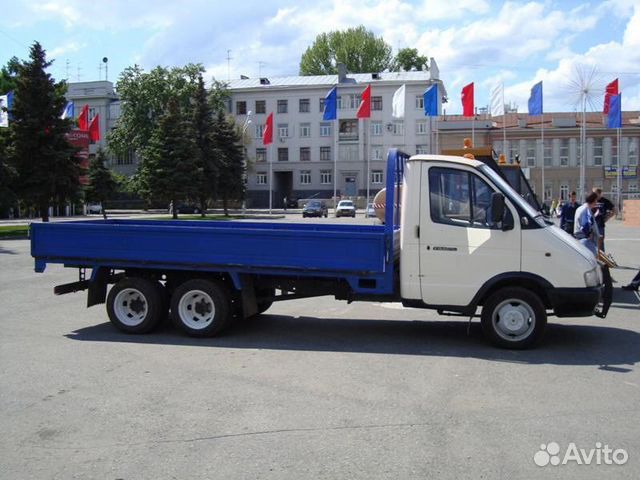 Грузоперевозки межгород Саратов