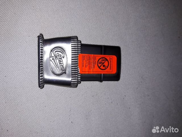 Зажигалка Zippo Camel Зажигалка Zippo Camel