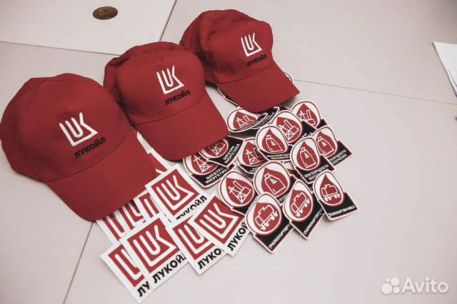 Вышивка