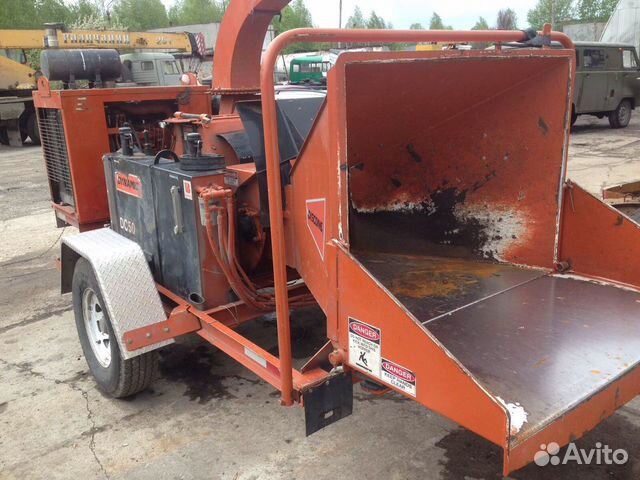 Laski 150 dw. Блендер молния mini. Ирк-145 измельчитель рулонов грубых кормов. Авито измельчитель. Мини дробилка для веток.