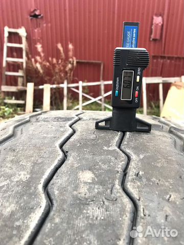 Грузовые шины бу 385 65 R22.5 Pirelli Арт.2475Г Грузовые шины бу 385 65 R22.5 Pirelli Арт.2475Г