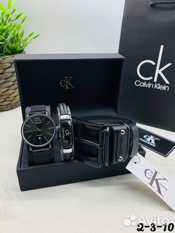 Часы мужские Часы мужские