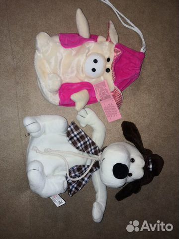 Игрушка Мешок Для Новогоднего Подарка Игрушка Мешок Для Новогоднего Подарка