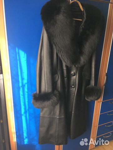 Пальто Пальто